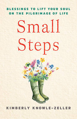Small Steps