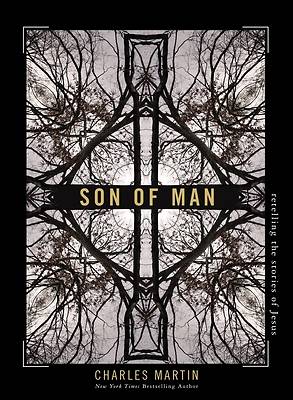 Son of Man