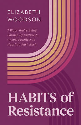 Picture of Habits of Resistance
