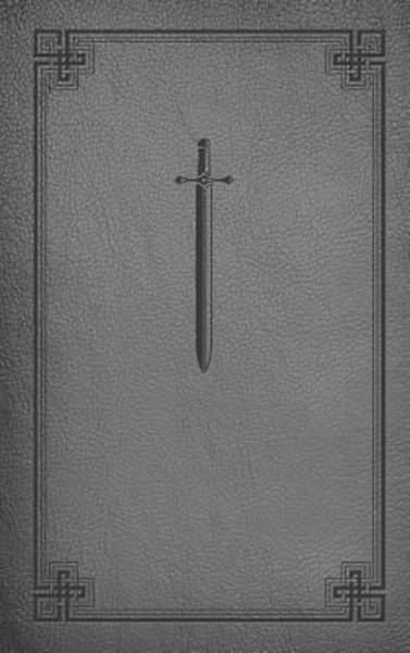 Manual for Spiritual Warfare - eBook [ePub]