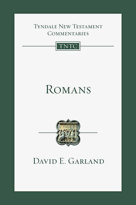 Romans