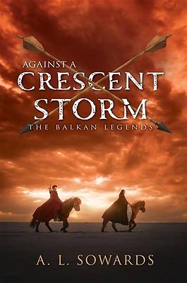 Against a Crescent Storm