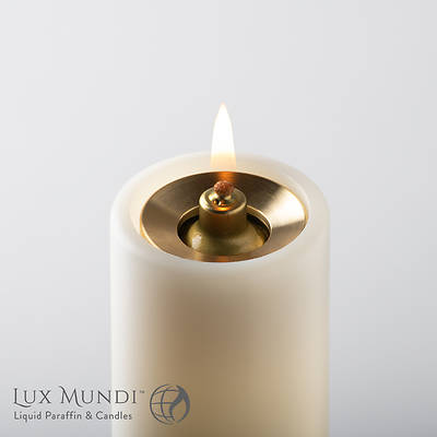 Brass Ring for 1-7/8" and 2" Shell