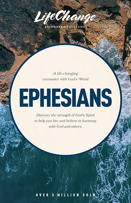 Picture of Ephesians