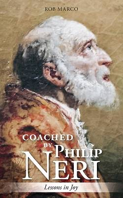 Picture of Coached by Philip Neri