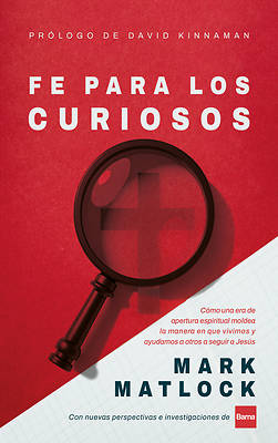 Picture of Fe Para Los Curiosos