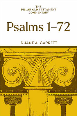 Psalms 1-72