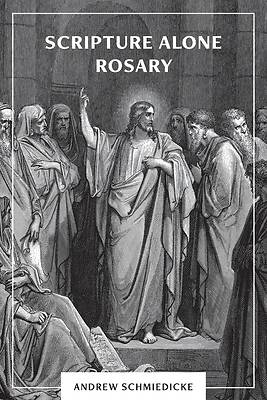 Scripture Alone Rosary