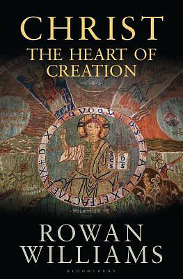 Christ the Heart of Creation - eBook [ePub]