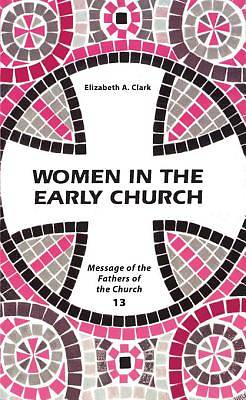 Women In the Early Church