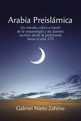 Arabia Preislamica