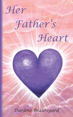 Her Father's Heart