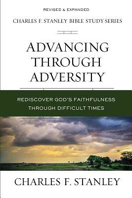 Advancing Through Adversity