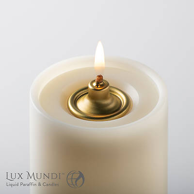 Brass Ring for 2-5/8" Shell