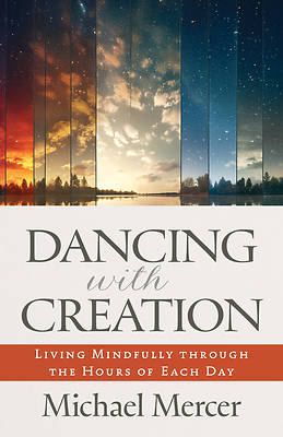 Dancing with Creation