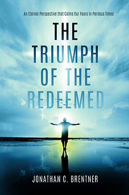 Picture of The Triumph of the Redeemed