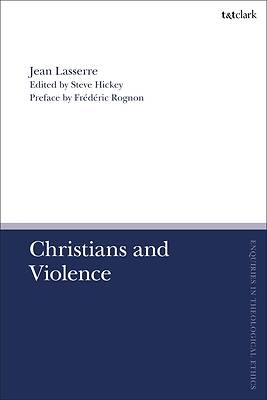 Christians and Violence