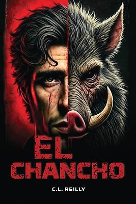Picture of El Chancho
