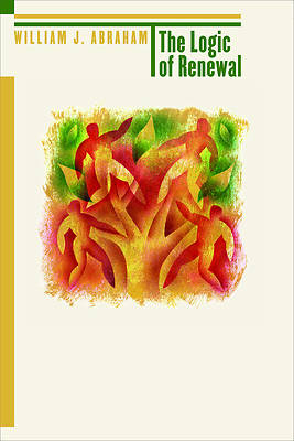 The Logic of Renewal