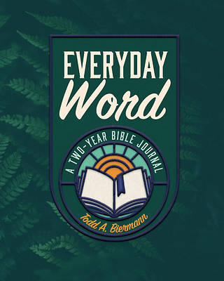 Picture of Everyday Word