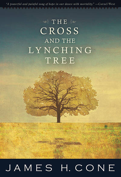Reader's Guide for The Cross and the Lynching Tree PDF Download