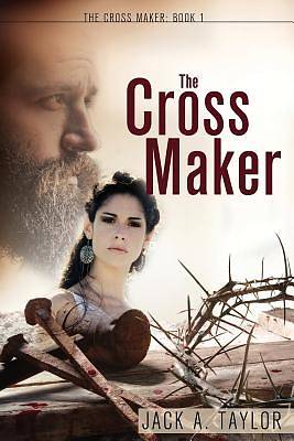 Picture of The Cross Maker