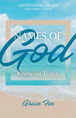 Names of God
