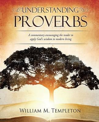 Understanding Proverbs