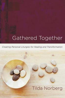 Gathered Together - eBook [ePub]