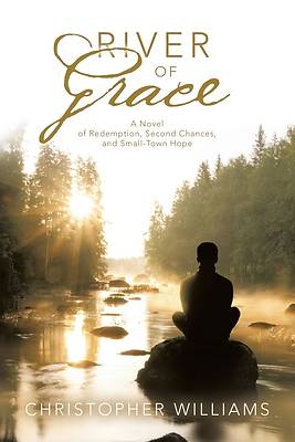 River of Grace