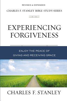 Experiencing Forgiveness