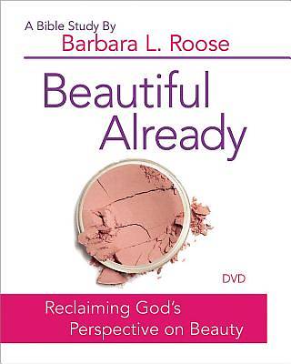 Beautiful Already Women's Bible Study Streaming Video