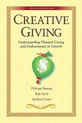 Creative Giving