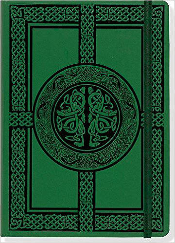 Celtic Journal