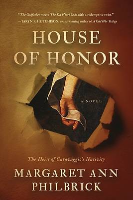 House of Honor