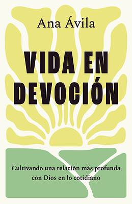 Picture of Vida En Devoción