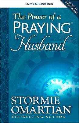 The Power of a Praying? Husband