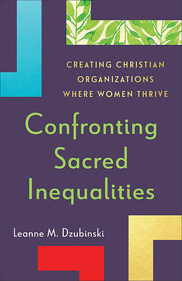 Confronting Sacred Inequalities