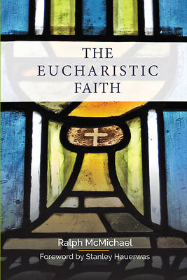 Picture of The Eucharistic Faith