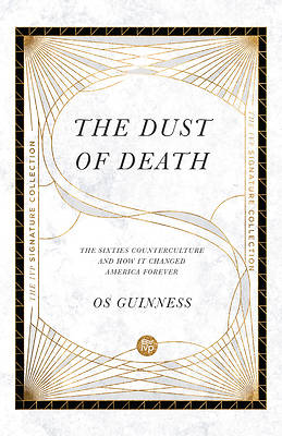 The Dust of Death