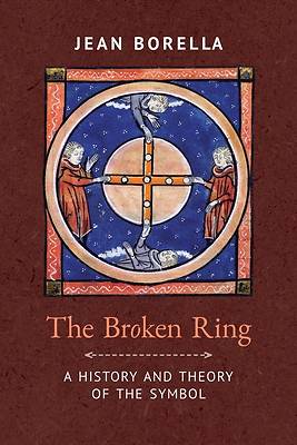 The Broken Ring