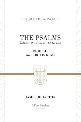 The Psalms