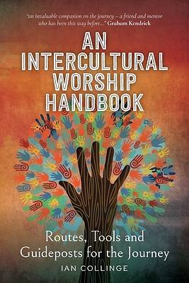 An Intercultural Worship Handbook