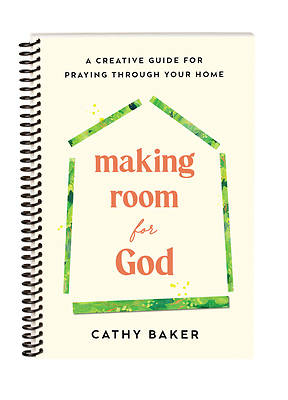 Making Room for God