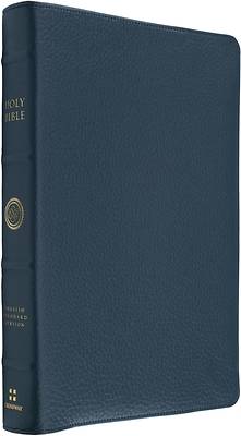 Picture of ESV Heirloom Bible, Gloria Dei