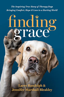 Picture of Finding Grace