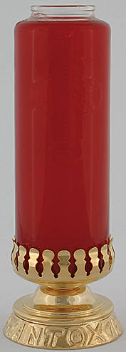 Picture of Koleys K195 Devotional Stand