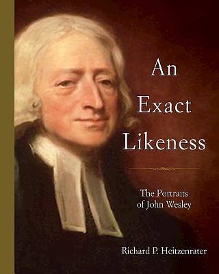 Picture of An Exact Likeness - eBook [ePub]