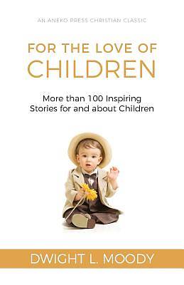 For the Love of Children