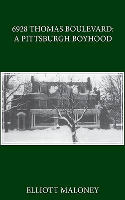 Picture of 6928 Thomas Boulevard